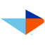 Acima: Lease Now & Buy Later icon