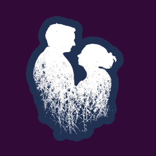 Olosho App app icon