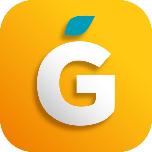 Galapp app icon