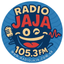 Radio Ja Ja icon