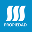 Triple-S Propiedad Mobile icon