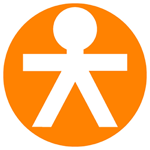 HumaSmart app icon
