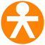 HumaSmart icon