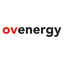 OVEnergy App icon