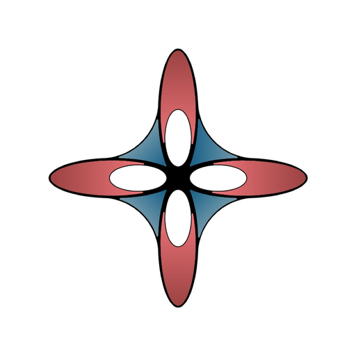 STMARKATL app icon
