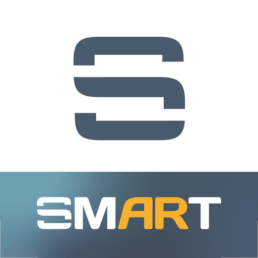 SMART Garden Room Configurator app icon