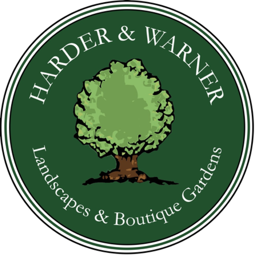 Harder and Warner Job Client P app icon