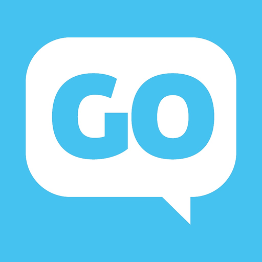 Gokursos app icon