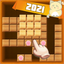 Block Puzzle: Cute Cats icon