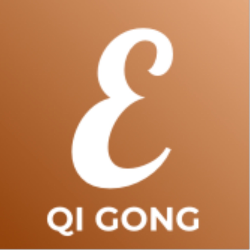 Qi Gong in der Schwangerschaft app icon