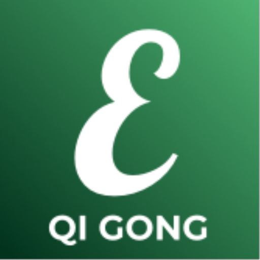 Qi Gong Kurs für Anfänger app icon