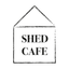 Garden Shed Cafe icon