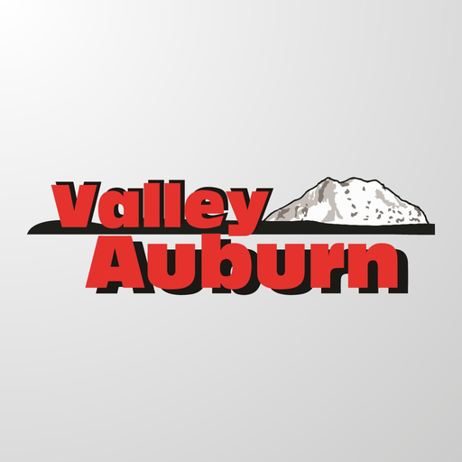 Valley Promise app icon