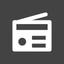 AudioButler - audio manager icon