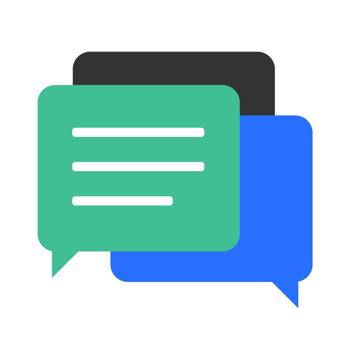 Forum Pro app icon