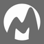 MyOrdbok icon
