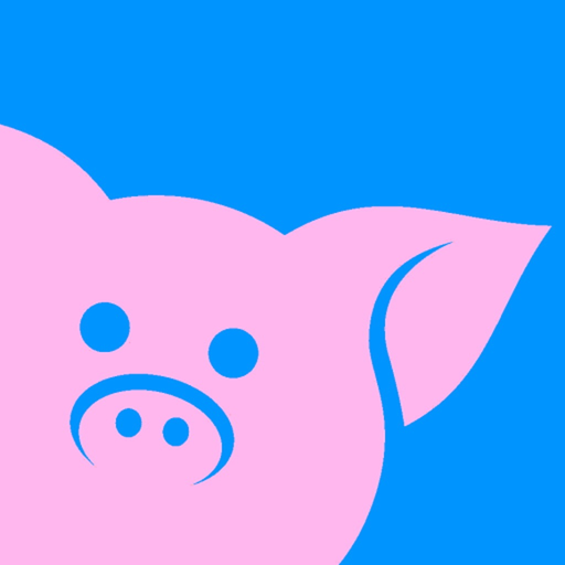 MaxiCompte: Budget familial app icon