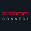Orcomm Connect icon