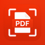 PDF Scanner & Converter icon