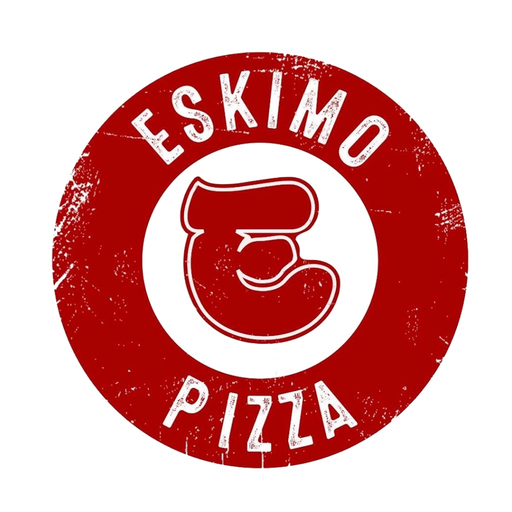 Eskimo Pizza Bantry app icon
