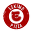 Eskimo Pizza Bantry icon