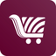 All Mart icon