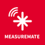 Measure Mate For LDM V2 icon
