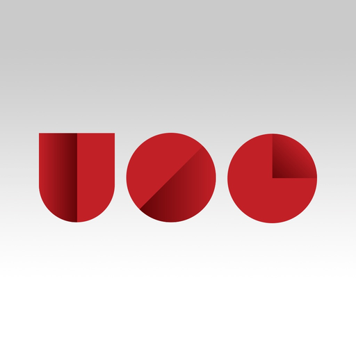 UCG app icon