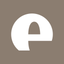 KepApp icon
