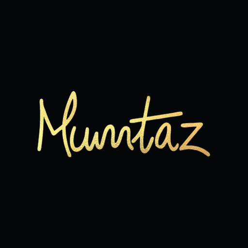 Mumtaz app icon