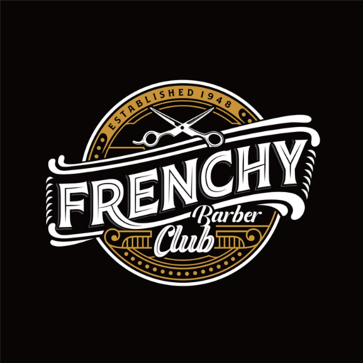 Frenchy app icon