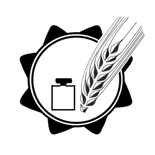 Pio's Grain app icon