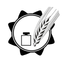 Pio's Grain icon