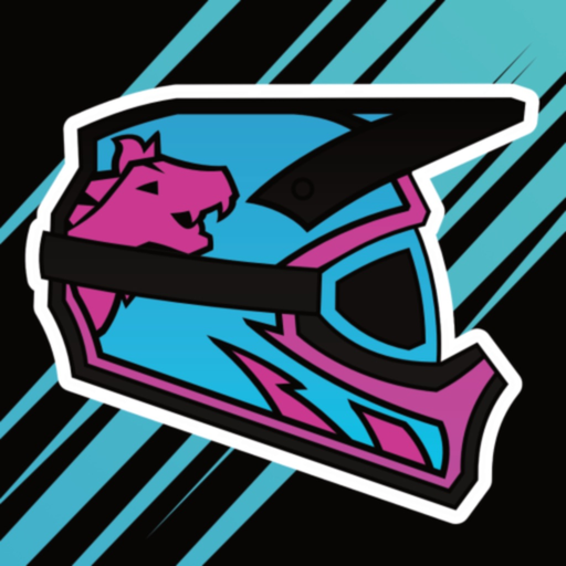 Unlimited Trials app icon