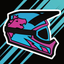 Unlimited Trials icon