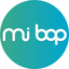 Mi BOP icon