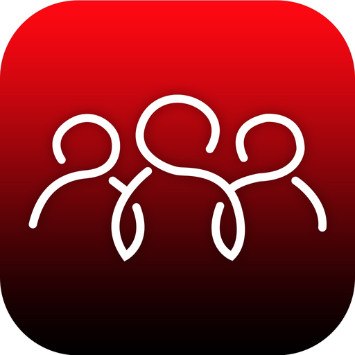 My Careview app icon