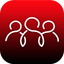 My Careview icon