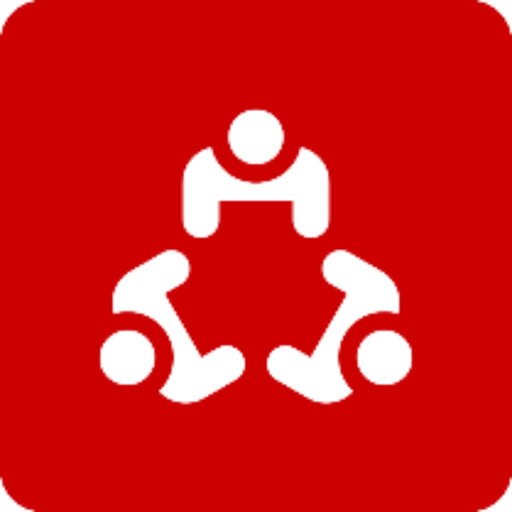 GiteeAir app icon