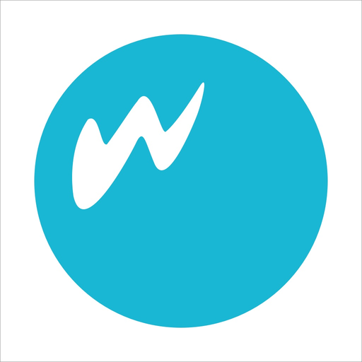 Prognolite app icon
