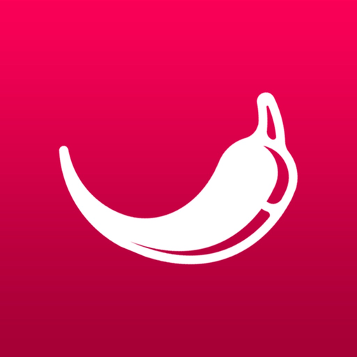 Couples Games: Naughty & Dirty app icon