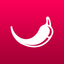 Couples Games: Naughty & Dirty icon