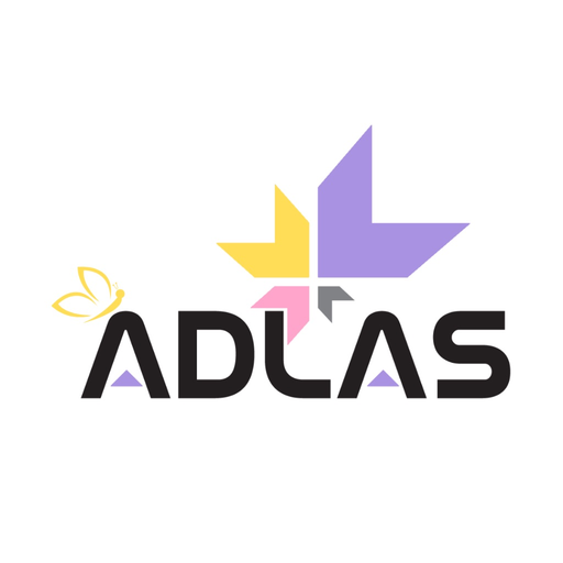 Adlas For Kids I أدلاس للأطفال app icon