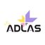 Adlas For Kids I أدلاس للأطفال icon