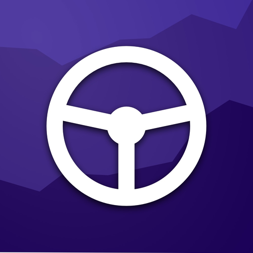 SMF Terminal app icon