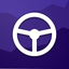 SMF Terminal icon