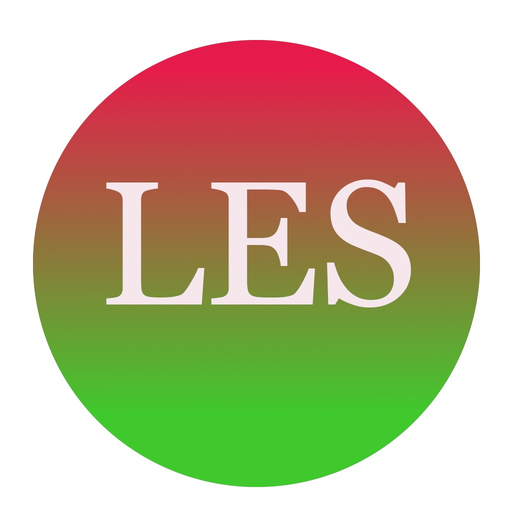 Listening Science app icon