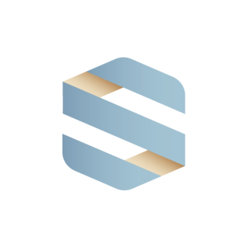 Clinical Agenda app icon