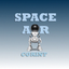 CorintSpaceAR icon