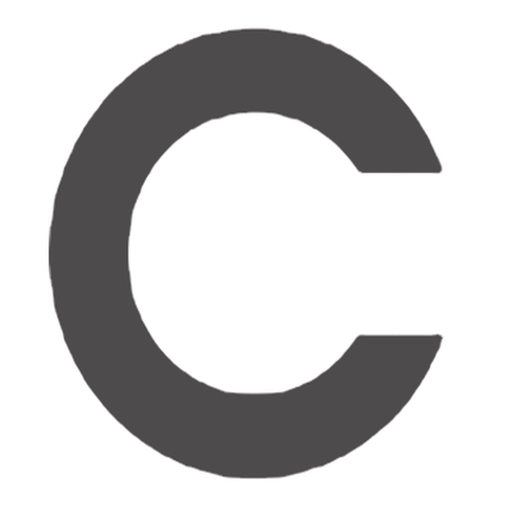 Cassandra - Smart Maintenance app icon
